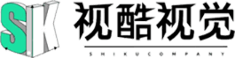 视酷视觉