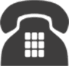 电话