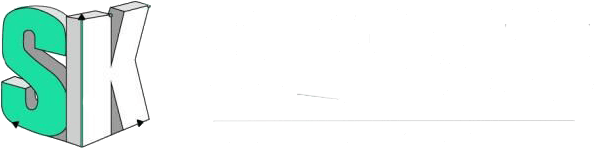 视酷视觉