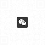 微信咨询 · 沟通项目需求